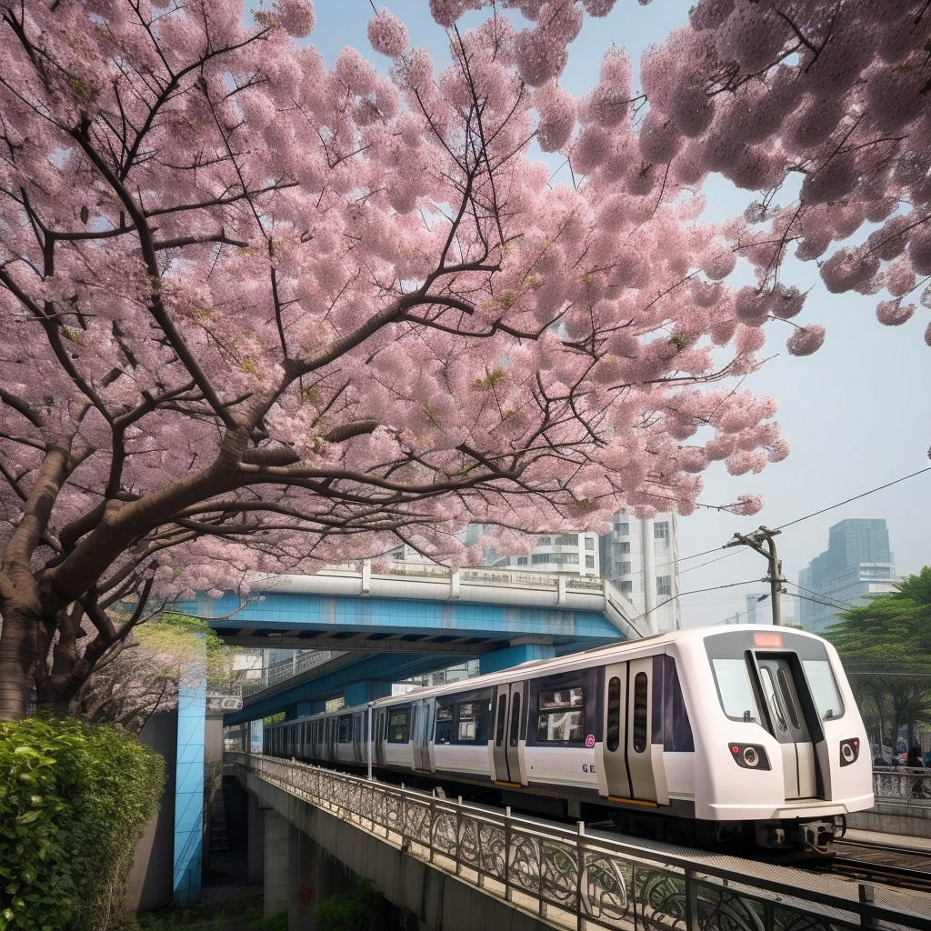 平行世界的广州 (1)1